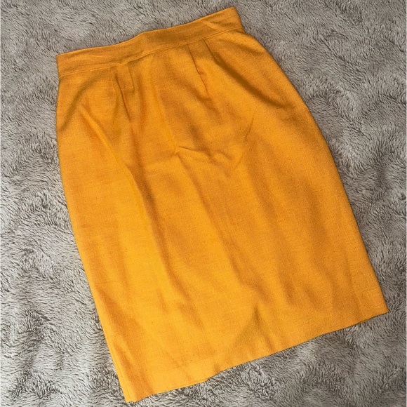 Vintage Marie Claire Two Piece Set * Rare Find * - Picture 3 of 14